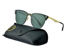 Ray-Ban Sunglasses RB3576N