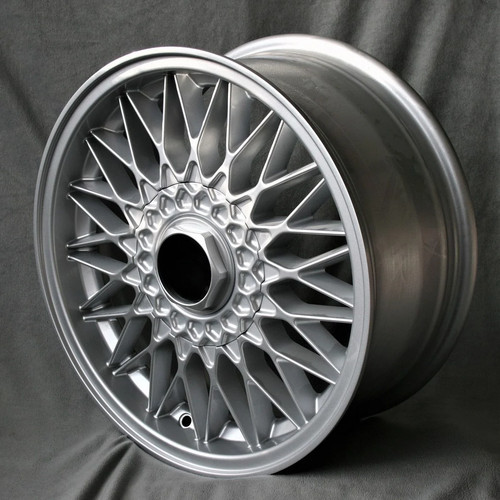 Maxilite style 16x7 - bb, rs