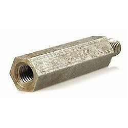 Vespa rear shock absorber - rear, top