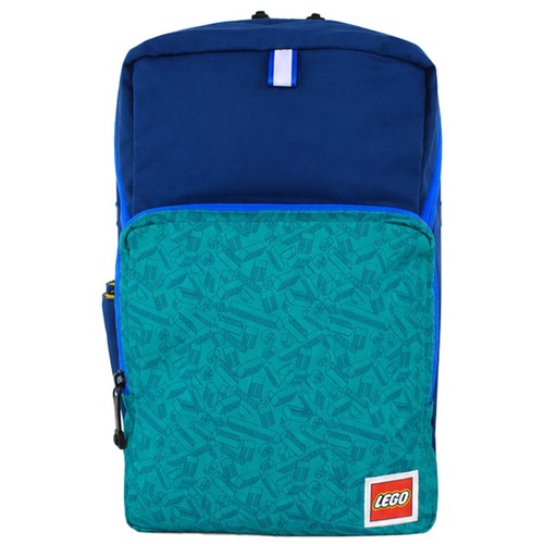 Lego 14l olsen light - olsen,