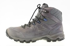 Mammut Mercury IV Mid GTX