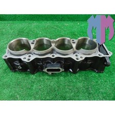 Cylinder Kawasaki Z 900 2021