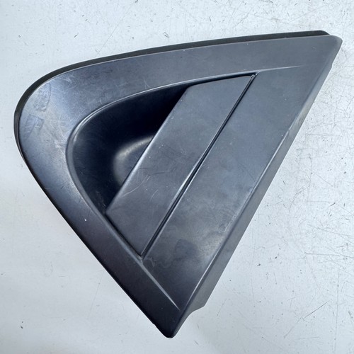 Honda civic mk8 door handle - civic,