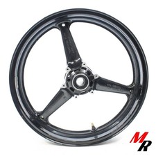 08-11 Honda CBR1000RR - OEM