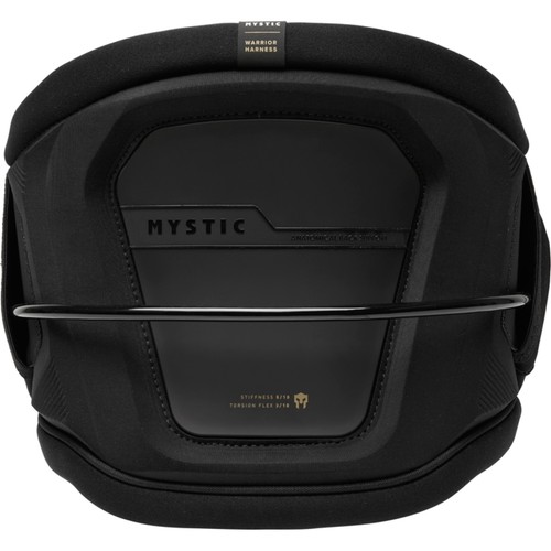 Mystic warrior waist kitesurf - mystic,