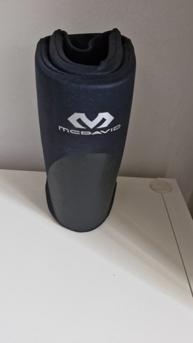 Mcdavid 646 volleyball knee - mcdavid,