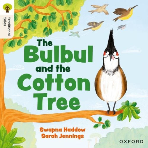 Oxford reading tree - reading,