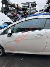 PEUGEOT 308 THP CC ALLURE MK1