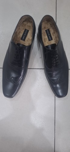 Mens design loakes black - mens,