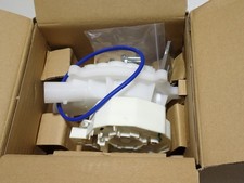 479627 Genuine OEM Fisher &