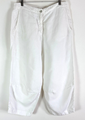 Oska ballon trousers womens - oska, uk