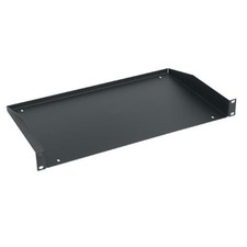 Middle Atlantic Products U1
