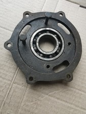 Genuine BMW R25 R25/2, R25/3