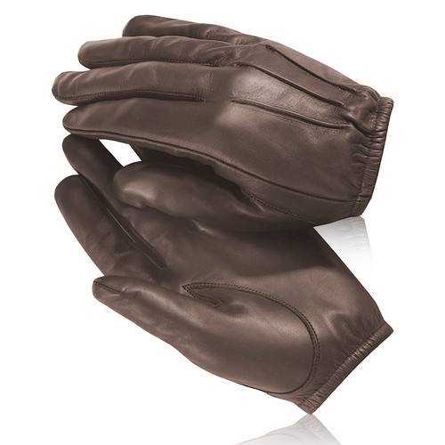 Security gloves anti slash - gloves,
