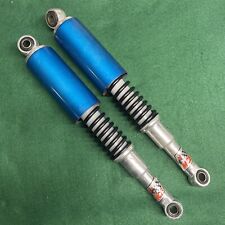Honda C90 MCE Pattern Shock Absorbers 350mm Centres 
