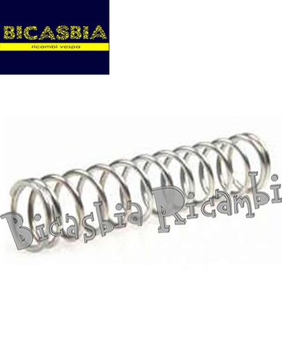 7370 spring for minimum - -,