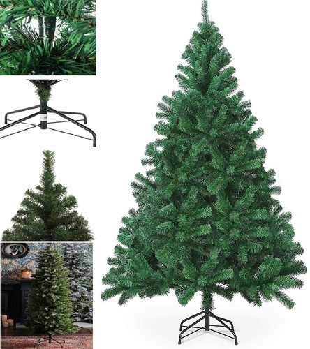 Christmas stand bushy - stand,