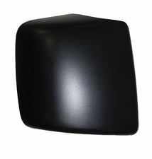 Scania P G R S 7 Series Euro 6