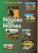Vardos Houses and Homes