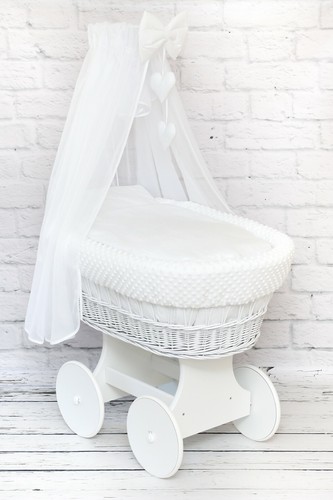 Baby full dimple bedding - baby, set