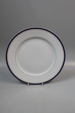 Elegant classic limoges nuit - elegant,