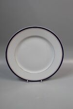 Elegant classic Limoges Nuit