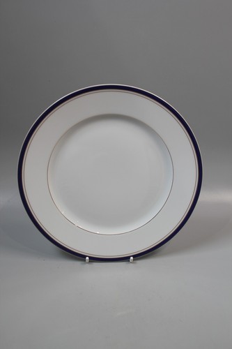 Elegant classic limoges nuit - classic,