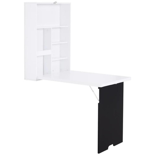 Multi functional folding - multi-functional,