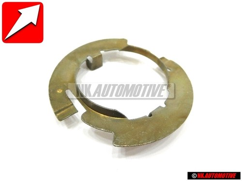 Genuine retaining ring for - genuine,