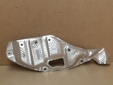 Toyota Avensis T270  Engine