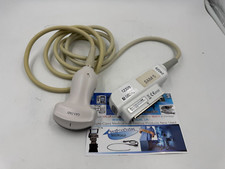 Samsung Medison Ultrasound