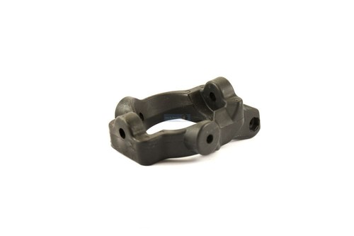 Stock front spindle - front,