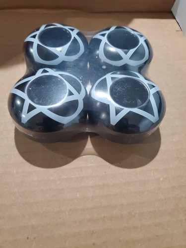 Bam margera skateboard wheels - margera,