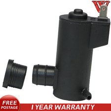 For Honda  Jazz MK2