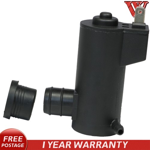 For honda jazz mk2 - ,
