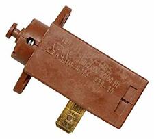 Baumatic Bosch Neff Siemens