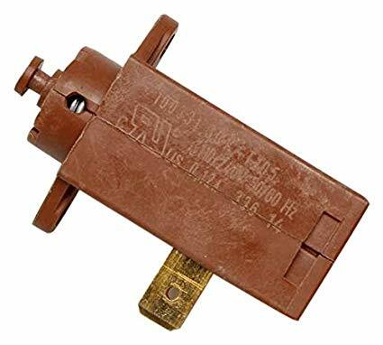 Baumatic bosch neff - bosch,