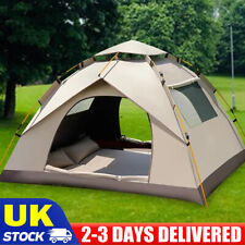 2-3 Person Outdoor Hiking