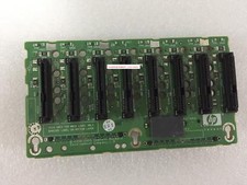 HP Proliant DL380 G5 Server