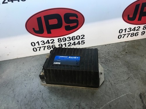 Curtis 24v 36v 169072 - curtis, 24v-36v