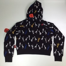 Living Dead Souls - Guitar