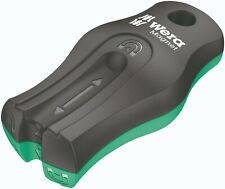 Wera 9500 SB Micro & Standard