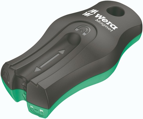 Wera 9500 micro - &, standard