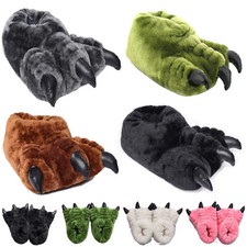 Novelty Monster Claw Funny