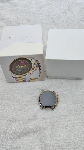 Michael kors access gen - kors,