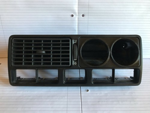 Golf bora mkiv - golf,