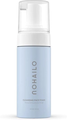 Face wash hydrating facial - face,