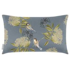 Luxury ecovelvet filled - luxury,