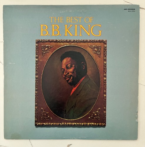 The best king ab767 - -,