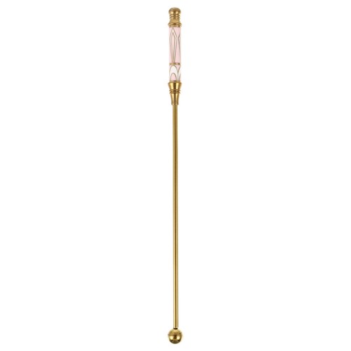 Beverage stirring sticks - beverage,